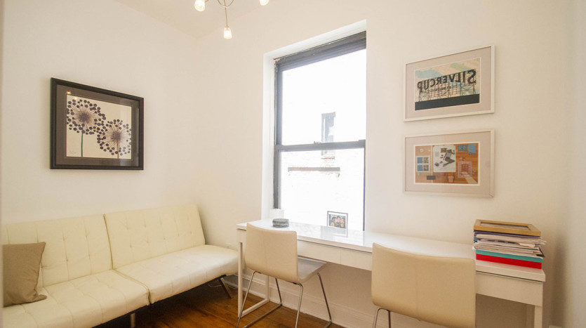 4 West 101st Street Apt 59-A