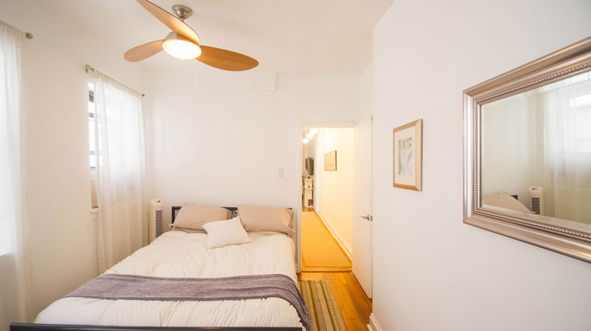 4 West 101st Street Apt 59-A