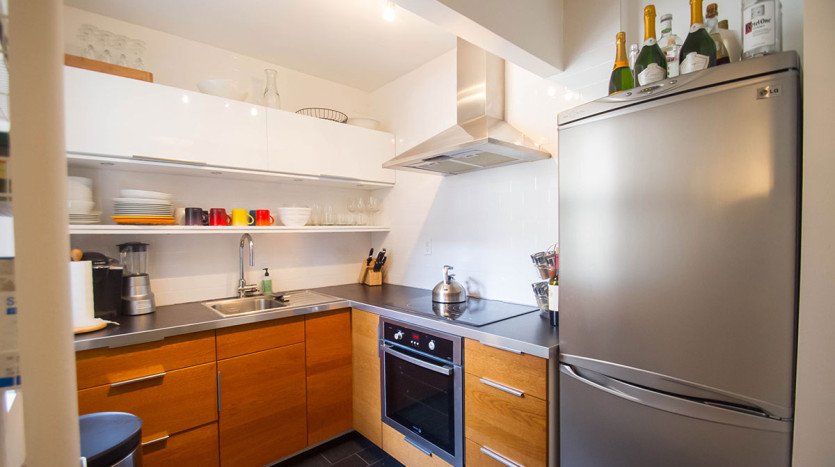 4 West 101st Street Apt 59-A