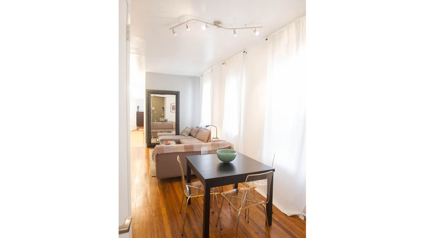 4 West 101st Street Apt 59-A