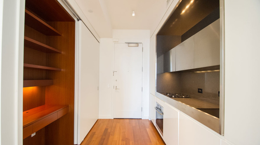 15 William St Apt 35D