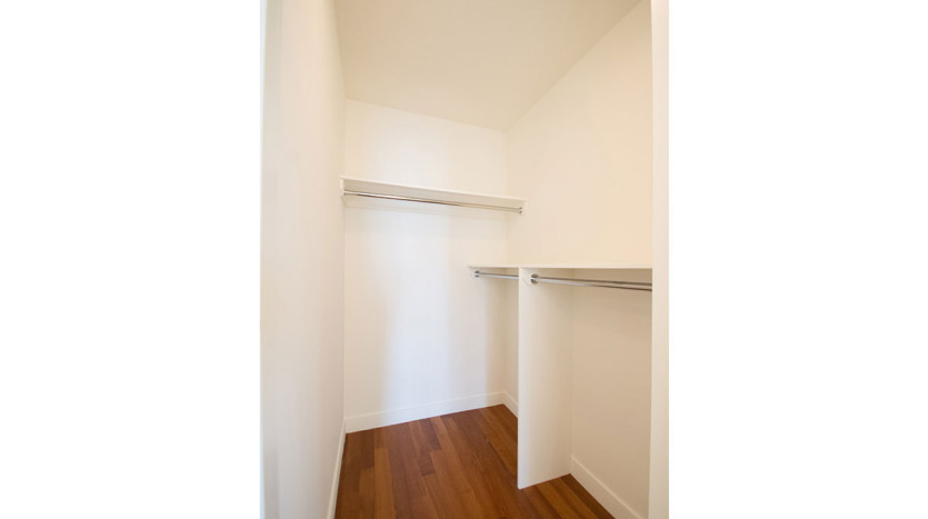 15 William St Apt 35D