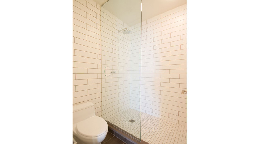 15 William St Apt 35D